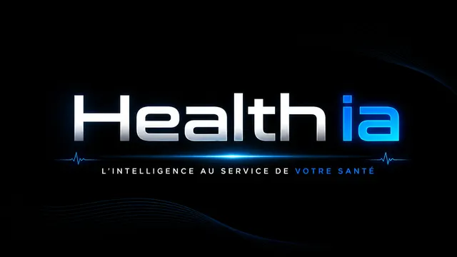 Health IA visual